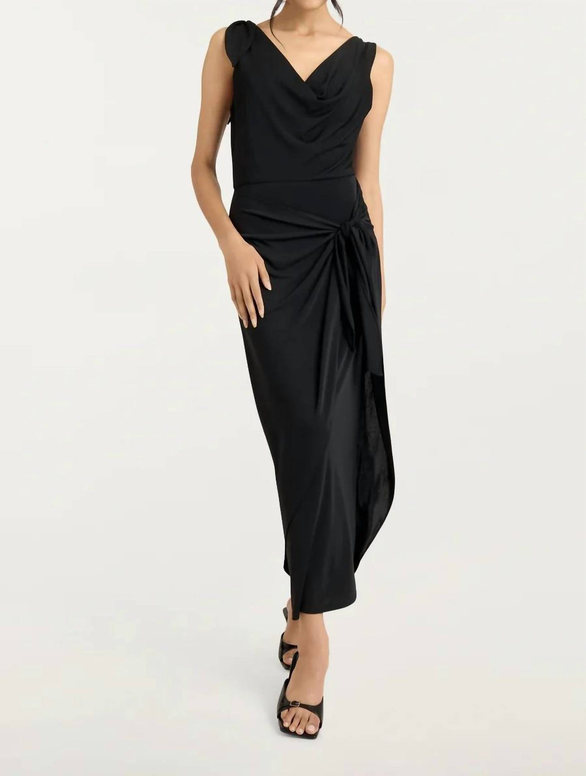 Cinq A Sept - Odin Dress