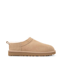 Ugg - Women's Classic Micro Boot