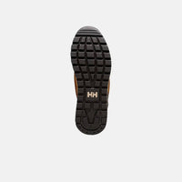 Helly Hansen - Men's Kelvin LX Waterproof Leather Boots