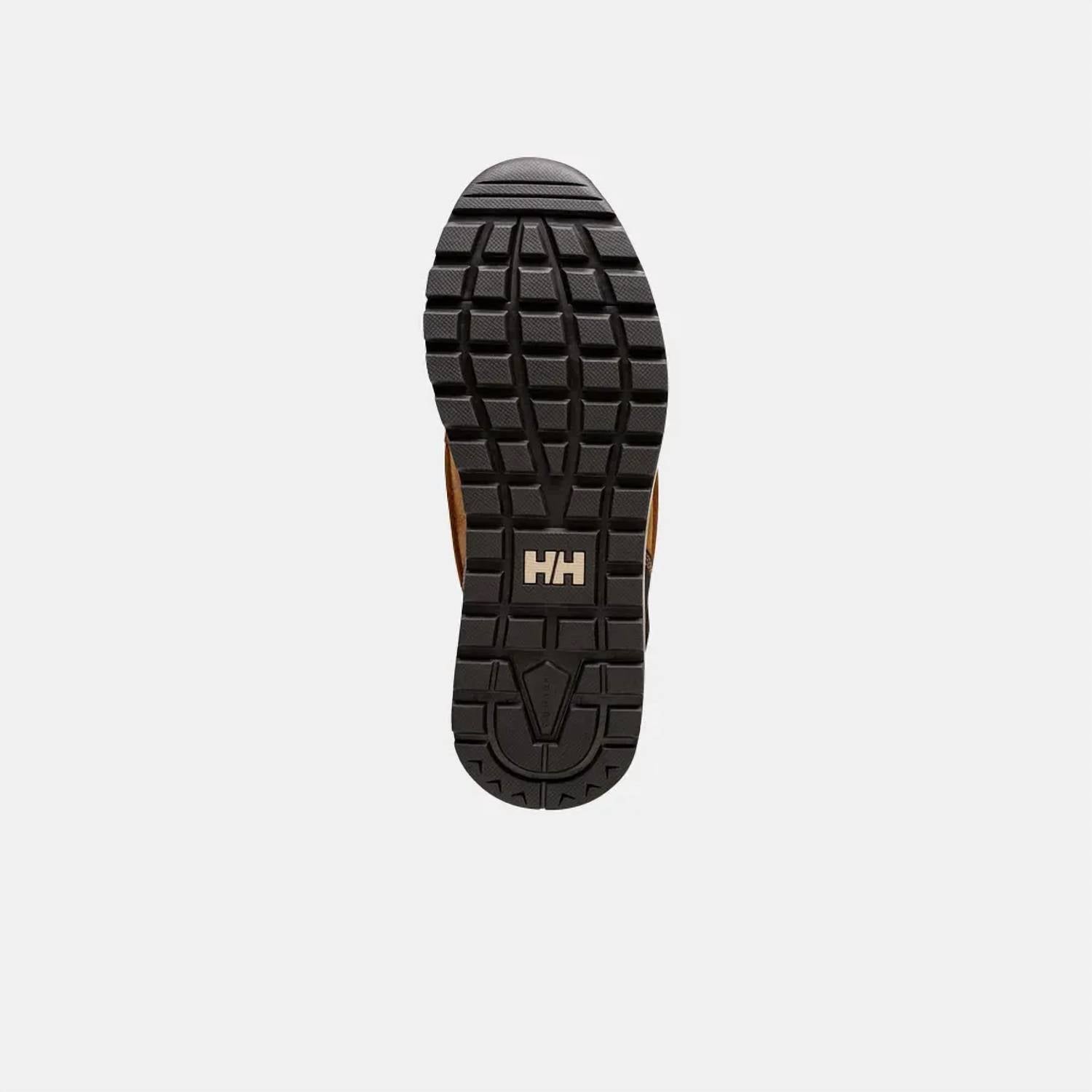 Helly Hansen - Men's Kelvin LX Waterproof Leather Boots