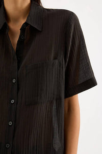 Nude Lucy - Montego Shirt