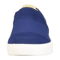 Spenco - Women's Bahama Slip On Shoes