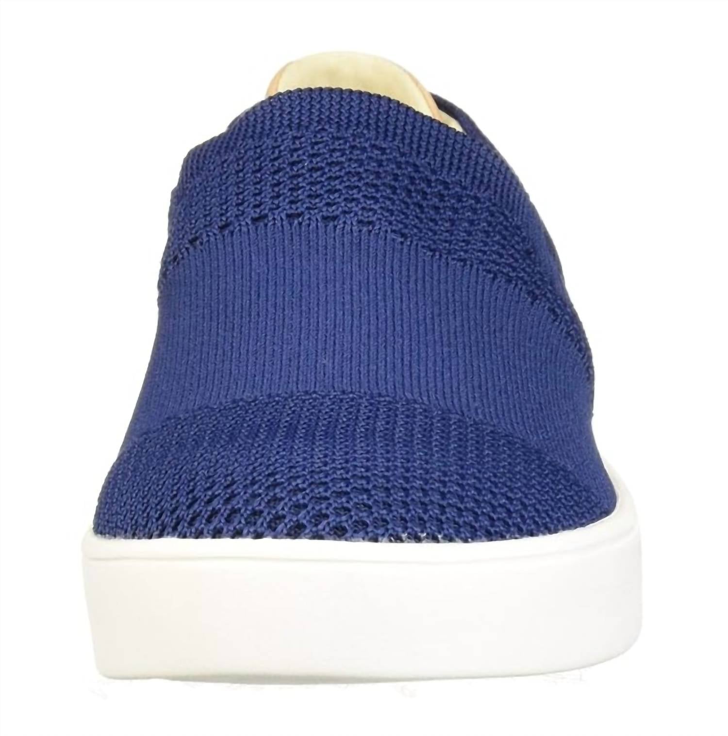 Spenco - Women's Bahama Slip On Shoes