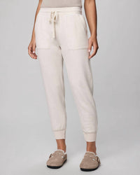 Splendid - winslow jogger