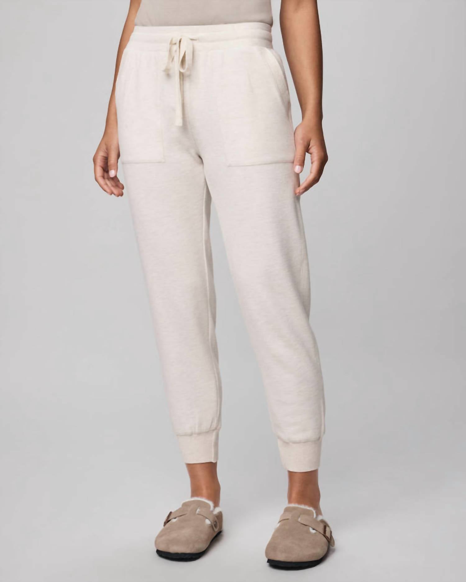Splendid - winslow jogger