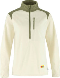 Fjallraven - Vardag Lite Fleece Pullover