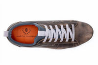 Martin Dingman - Men's Cameron Sneaker