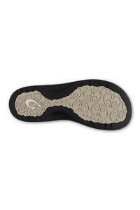 Olukai - Women's Ohana Sandal