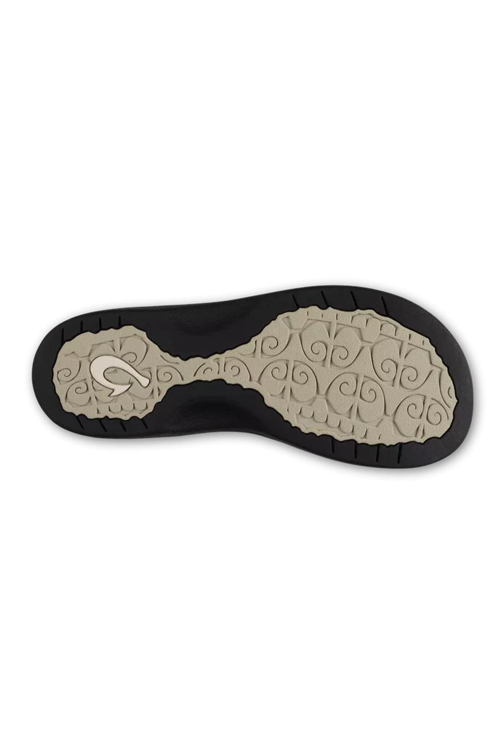 Olukai - Women's Ohana Sandal