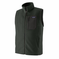 Patagonia - R1® Air Fleece Vest