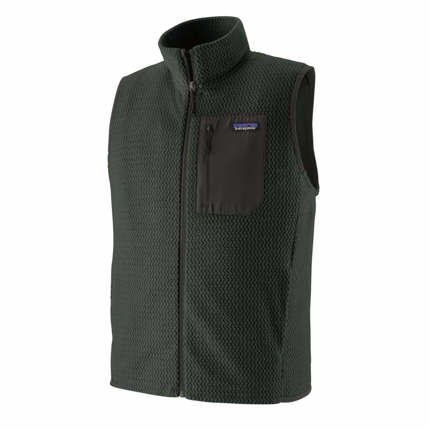 Patagonia - R1® Air Fleece Vest