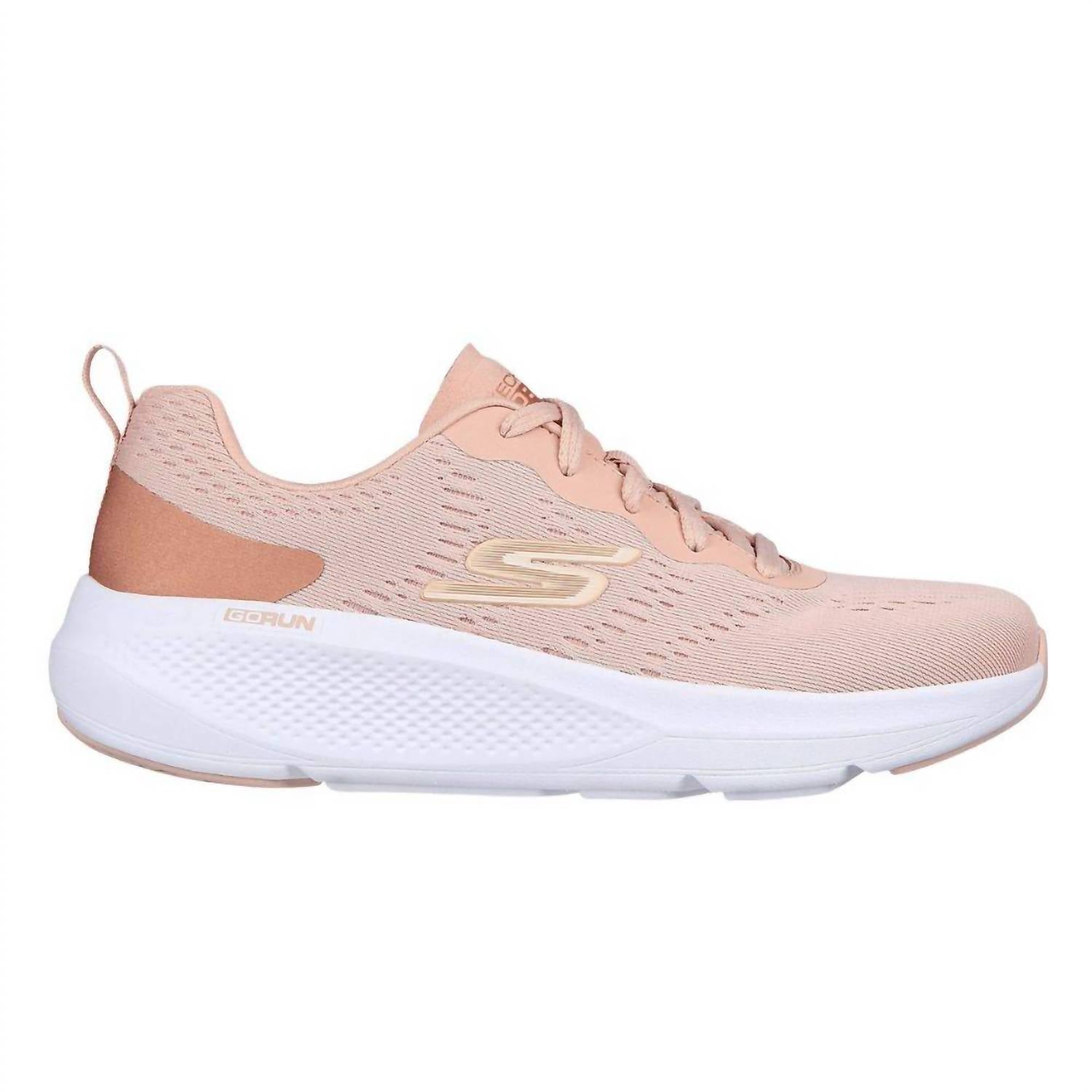 Skechers - Women's Athletic Sneakers