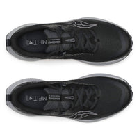 Saucony - Men's Peregrine 15 Shoes