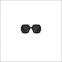 Christian Dior - Women's Diorsignature Sunglasses