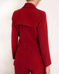 Camilyn Beth - Parker Blazer