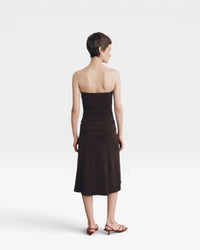 Vir Vita - Gaia Dress