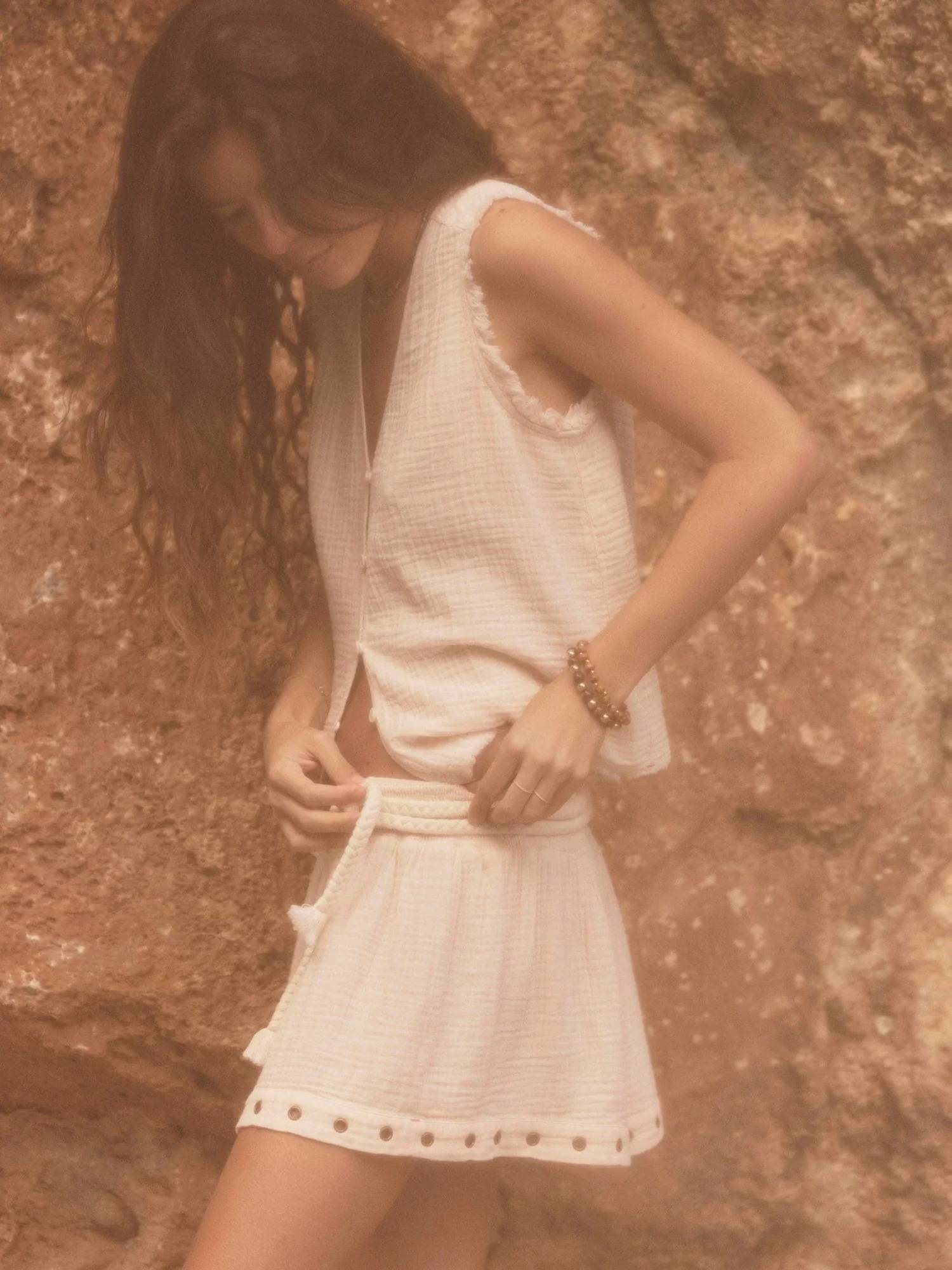 Xirena - Esther Skirt