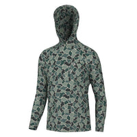 Local Boy Outfitters - Heather Blend Hoodie