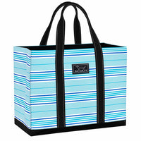 Scout - Women's Original Deano Tote Bag