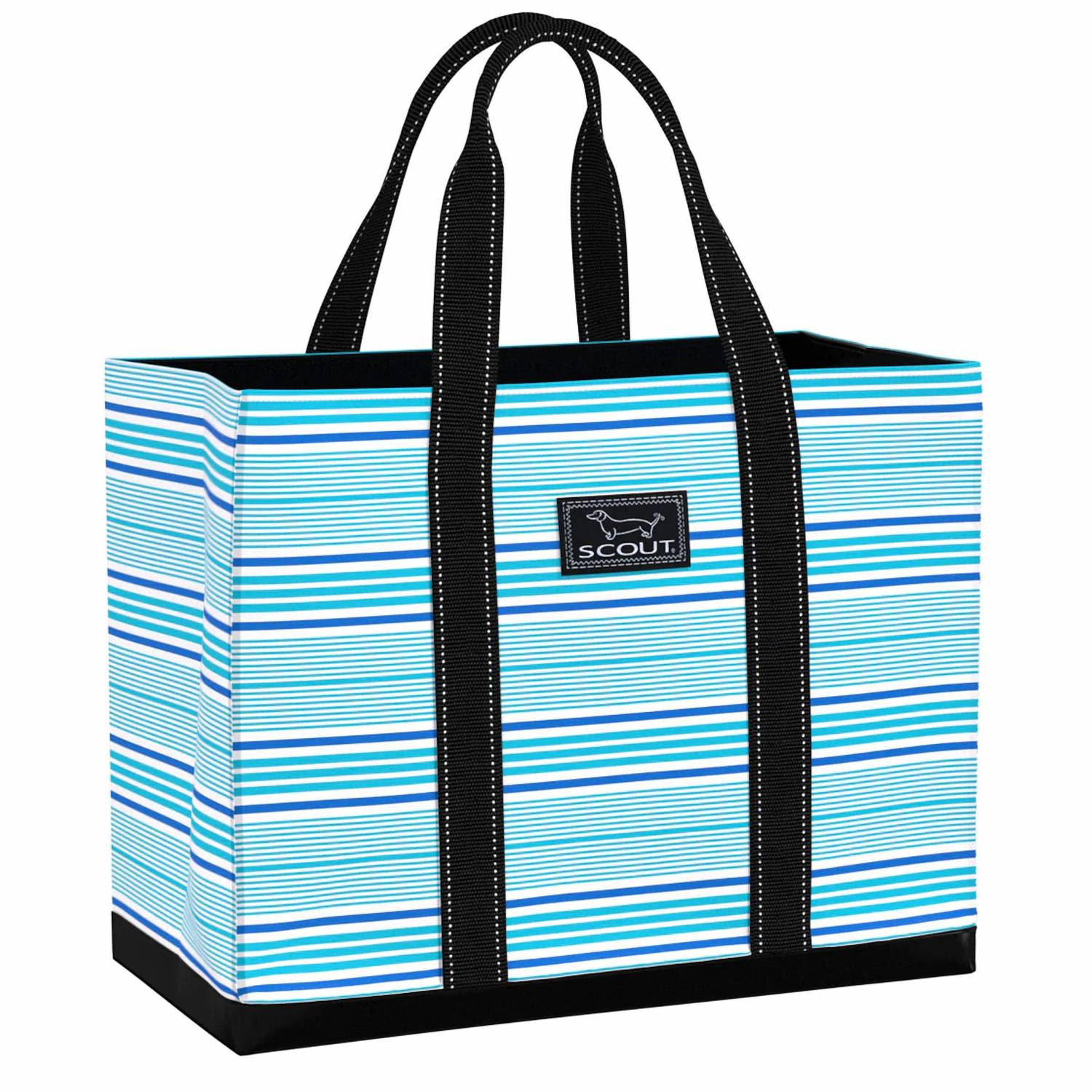 Scout - Women's Original Deano Tote Bag