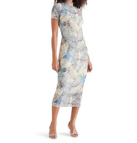 Steve Madden - Viv Midi Dress