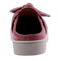 Spenco - Women's Barbados Slide Mule