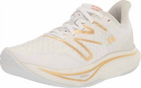 New Balance - Women's Fuelcell Rebel V3 Running Shoes