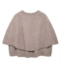 Urban Daizy - The Geneva Sweater