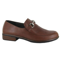 Naot - Women's Bentu Loafer