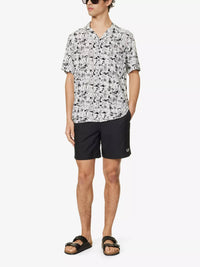 Arrels - Button Down Shirt