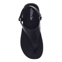 Vitasole Women's Passion Sandal - women's sandal - view 4