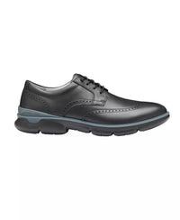 Johnston & Murphy - Tanner Wingtip