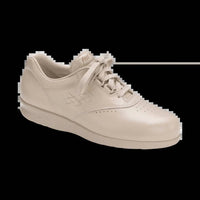Sas - Women's Freetime Walking Shoe - Narrow