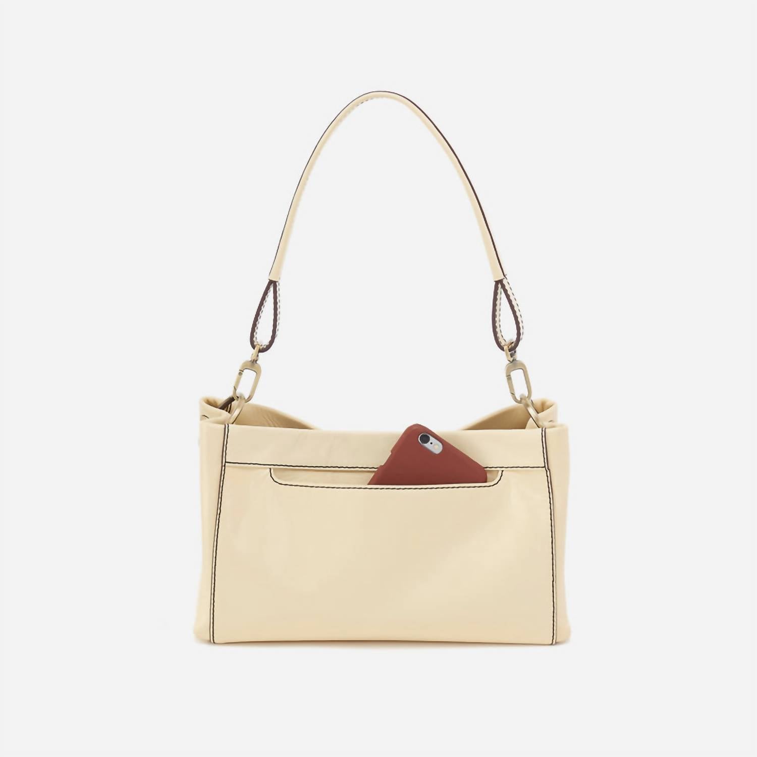 Hobo - Women's Seneca Shoulder Crossbody Bag