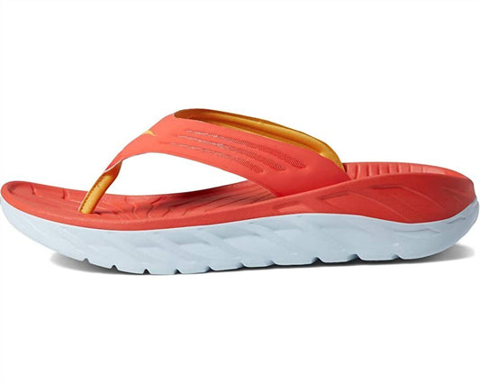 Hoka - Ora Recovery Flip