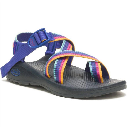 Chaco - WOMEN'S Z/CLOUD 2 SANDAL