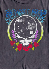 Rowdy Sprout - Kid's Grateful Dead Tee