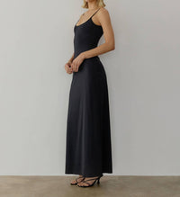 Mod Ref - Women's Tris Dress