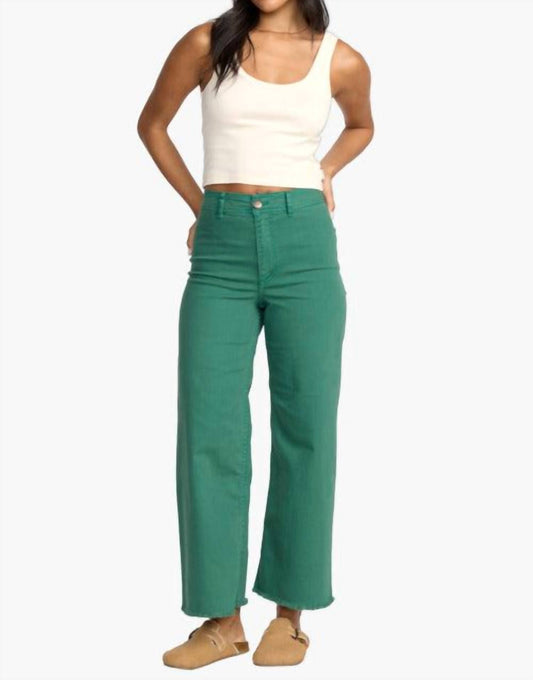 Billabong - Free Fall Pants