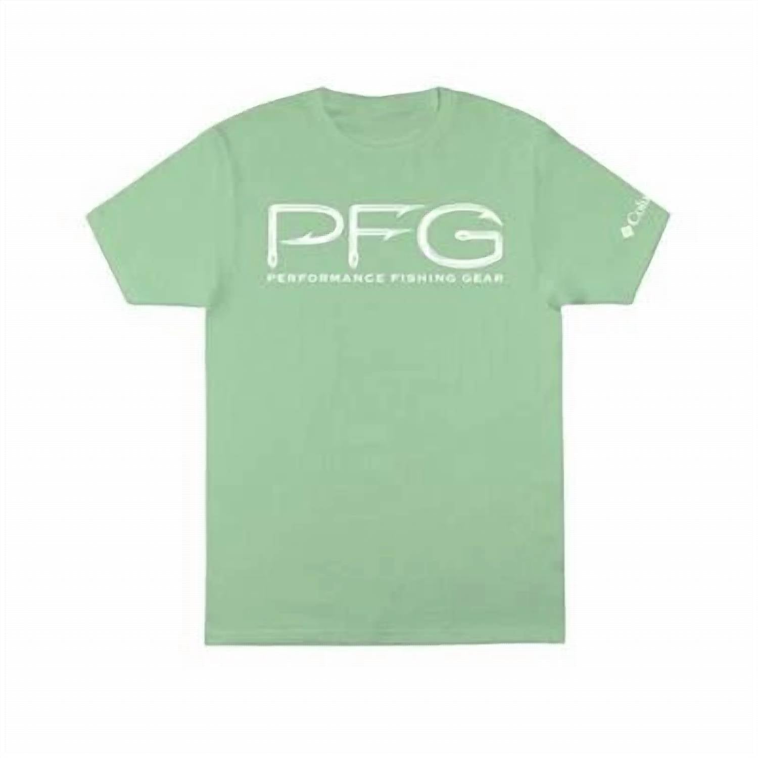 Columbia - Men's Regular Fit Shirt