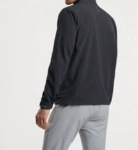 Peter Millar - Crown Crafted Contour Jacket