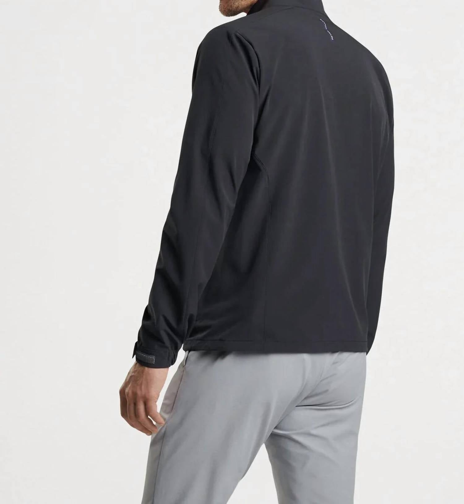 Peter Millar - Crown Crafted Contour Jacket