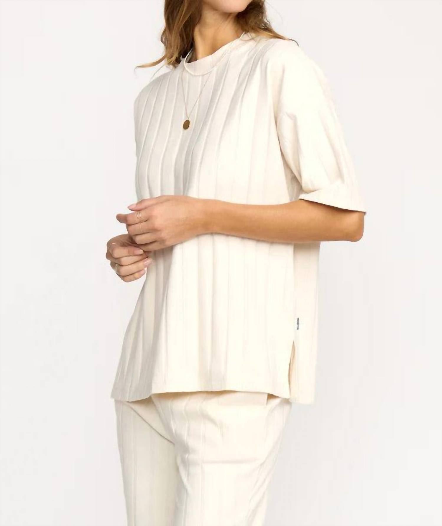 Billabong - Cass Top