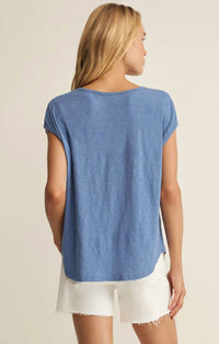 Z Supply - Sol Slub Tank Top
