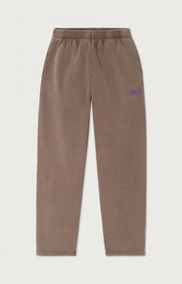 American Vintage - Women's Plizzy Joggers