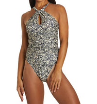 Dolfin - AquaShape Swimsuit