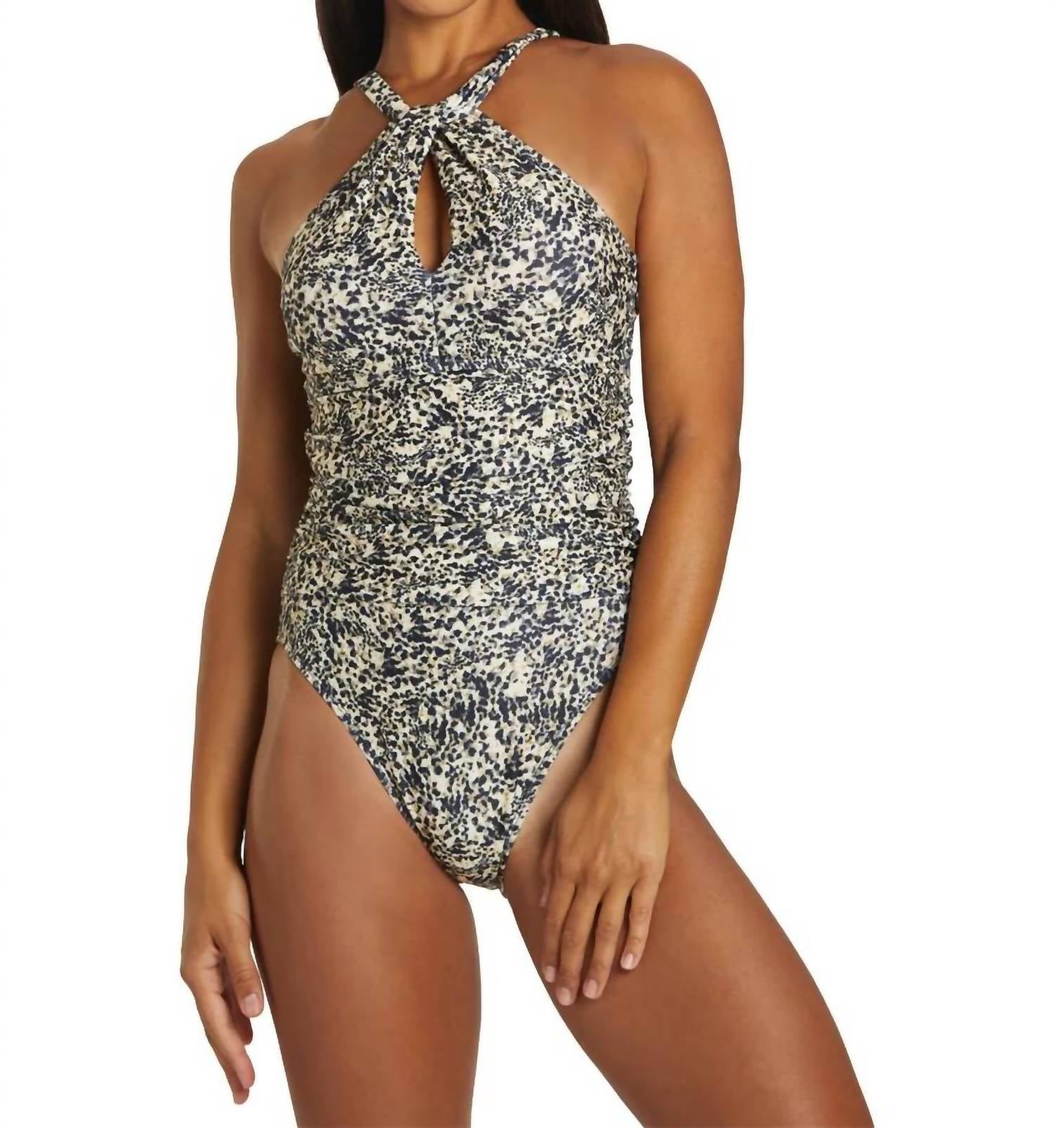 Dolfin - AquaShape Swimsuit