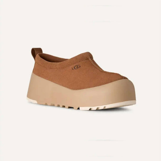 Ugg - Women's Streetscape Tasman Slipper