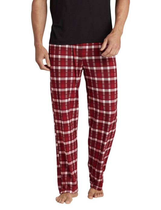 Tommy John - Second Skin Sleep Pant