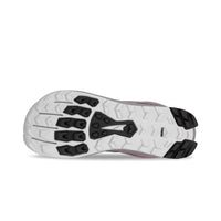 Altra - Women's Lone Peak 9 Trail Running Shoe